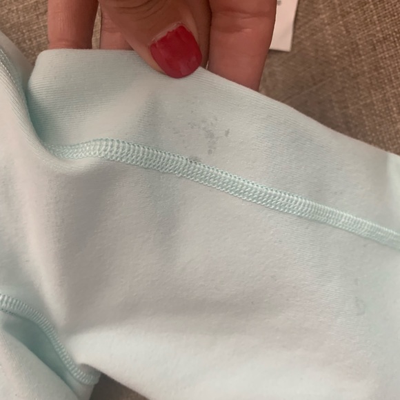 Ivivva jacket - Picture 4 of 4